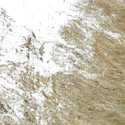 Satellite imagery of Hocheiser, AT