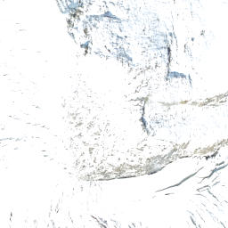 Satellite imagery of Vorderer Bratschenkopf, AT