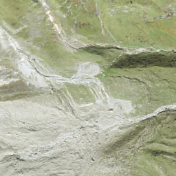 Satellite imagery of Eichhornruhe, AT