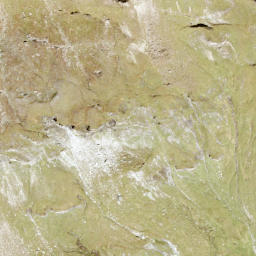 Satellite imagery of Türchlwand, AT