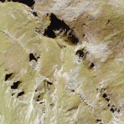 Satellite imagery of Mauskarkopf, AT