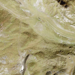 Satellite imagery of Mauskarkopf, AT