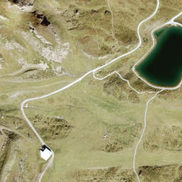 Satellite imagery of Mauskarkopf, AT