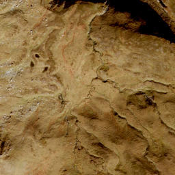 Satellite imagery of Nebelkareck, AT