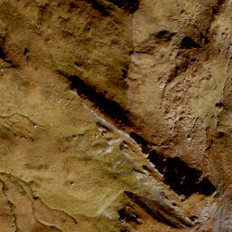 Satellite imagery of Nebelkareck, AT