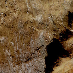 Satellite imagery of Nebelkareck, AT