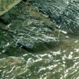 Satellite imagery of Plankovitzspitze, AT