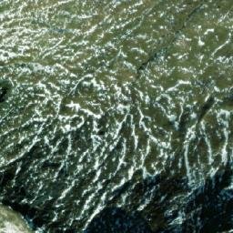 Satellite imagery of Plankovitzspitze, AT