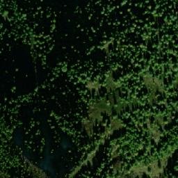 Satellite imagery of Pleissnitzkogel, AT