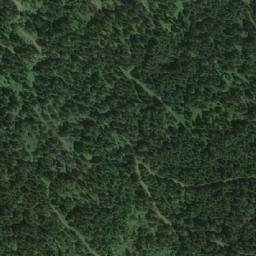 Satellite imagery of Allgaueck, AT