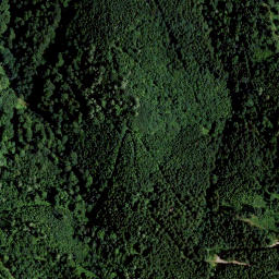 Satellite imagery of Römas Kogel, AT