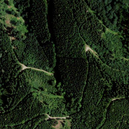 Satellite imagery of Römas Kogel, AT
