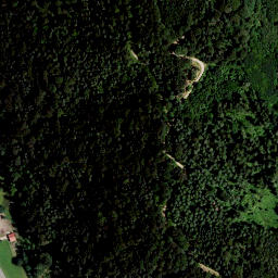 Satellite imagery of Eggenberg, AT