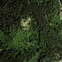 Satellite imagery of Rannachbauerkogel, AT