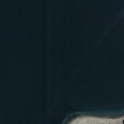 Satellite imagery of Dover Point, US