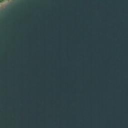 Satellite imagery of Cliff Point, US