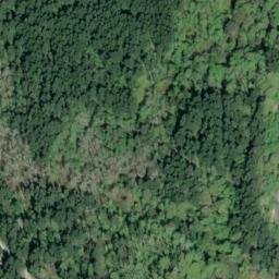 Satellite imagery of Sandy Point, US