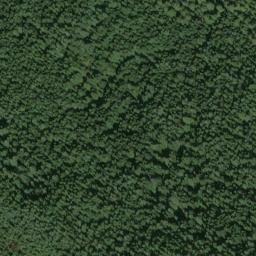 Satellite imagery of Divide Ridge, US