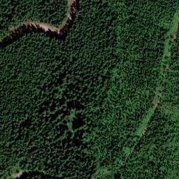 Satellite imagery of Tylers Ridge, US