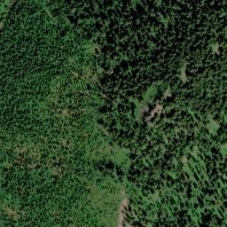 Satellite imagery of Tylers Ridge, US