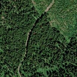 Satellite imagery of Tylers Ridge, US
