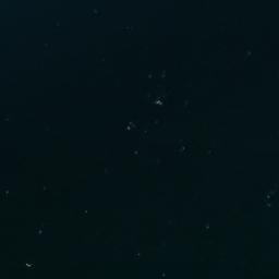 Satellite imagery of Grand Beach Point, CA
