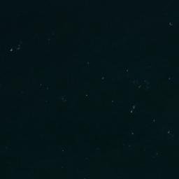 Satellite imagery of Grand Beach Point, CA