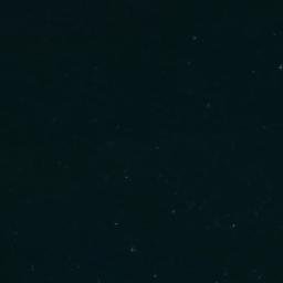 Satellite imagery of Grand Beach Point, CA