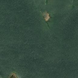 Satellite imagery of Bobbys Point, CA