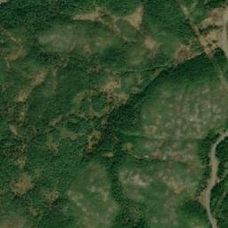 Satellite imagery of The Tolt, CA