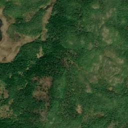 Satellite imagery of The Tolt, CA