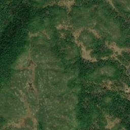 Satellite imagery of White Horn Hill, CA