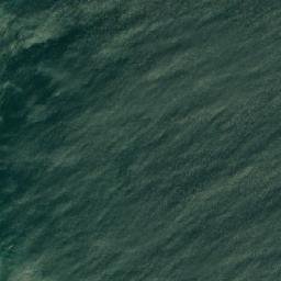 Satellite imagery of White Point, CA