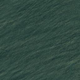 Satellite imagery of White Point, CA