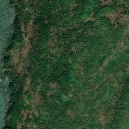 Satellite imagery of Skiffsail Point, CA