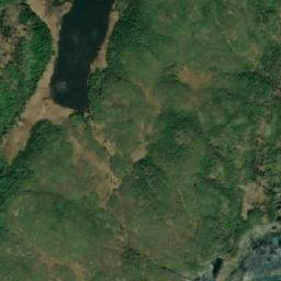 Satellite imagery of Skiffsail Point, CA