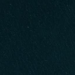 Satellite imagery of Seal Point, CA