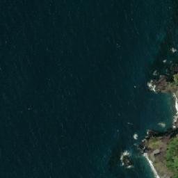 Satellite imagery of Seal Point, CA