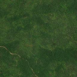 Satellite imagery of Cross Point, CA