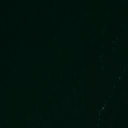 Satellite imagery of L'Îlot, FR
