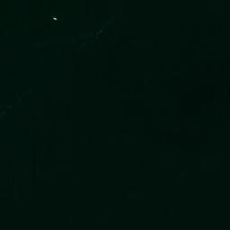 Satellite imagery of L'Îlot, FR