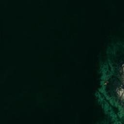 Satellite imagery of L'Îlot, FR