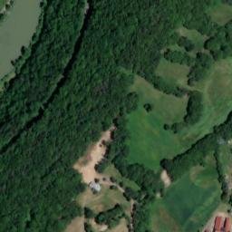 Satellite imagery of 2514902 - A, CH