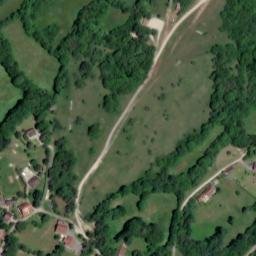 Satellite imagery of 2514902 - A, CH