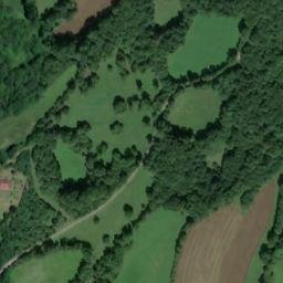 Satellite imagery of 2514902 - A, CH