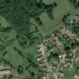 Satellite imagery of 2540603 - A, CH