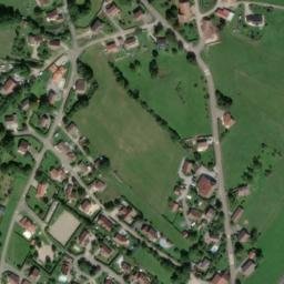 Satellite imagery of 2540603 - A, CH