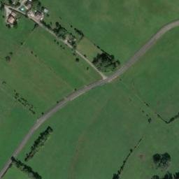 Satellite imagery of 2540603 - A, CH