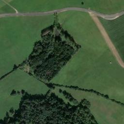 Satellite imagery of 2540603 - B, CH
