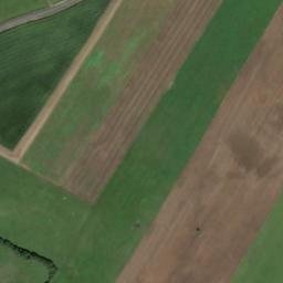 Satellite imagery of 2540603 - B, CH